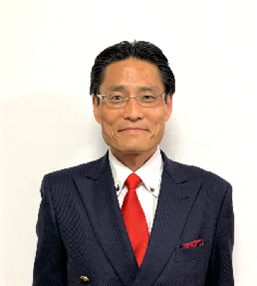 株式会社 西川_1_1