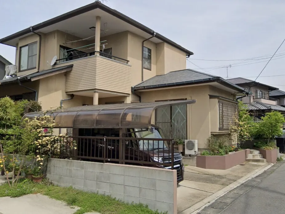 熊本市東区_1_1