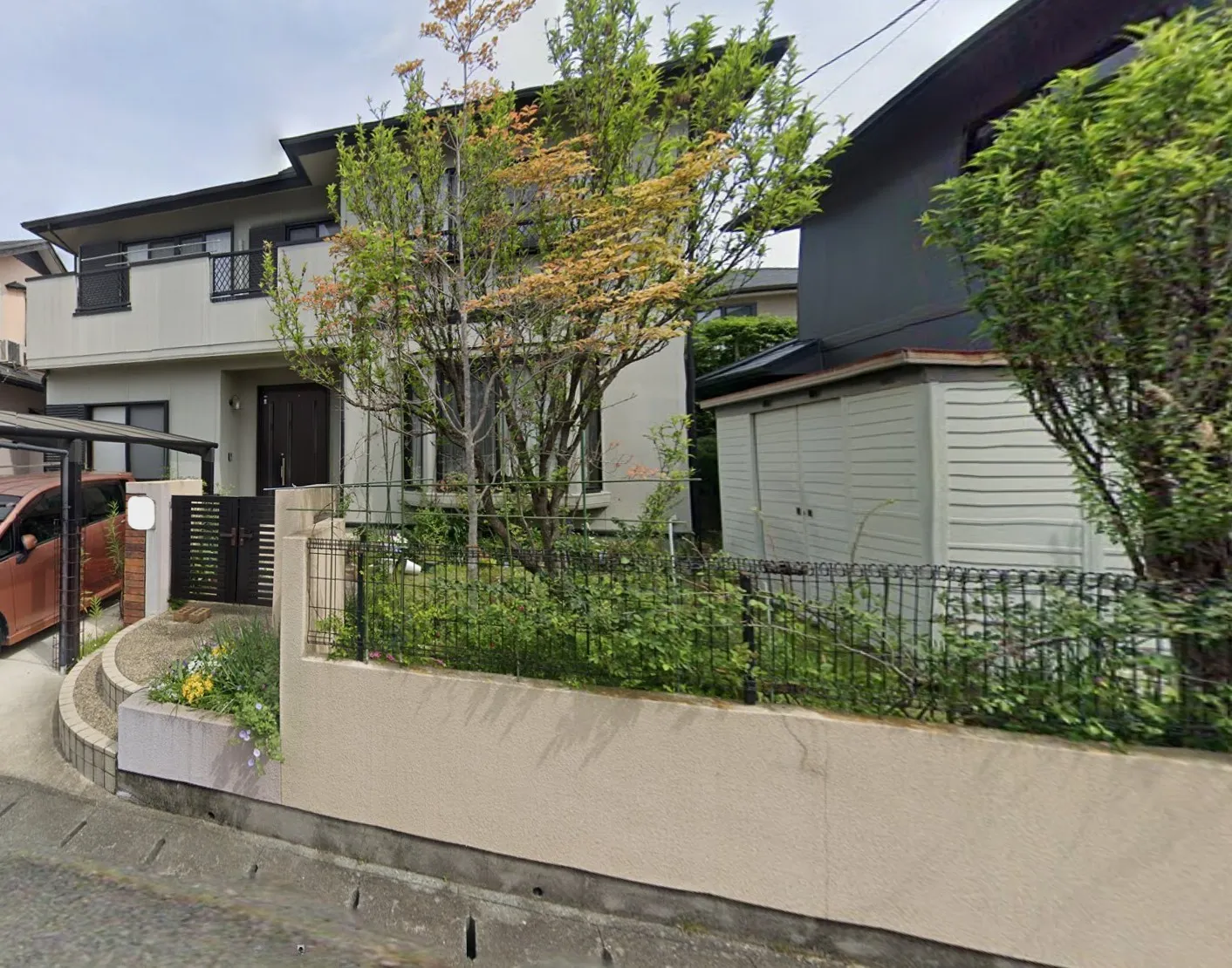 熊本市東区_2_1