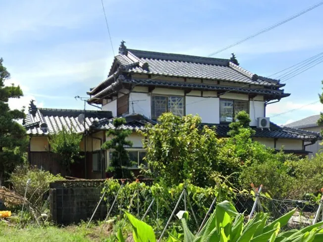 熊本市南区_3_1