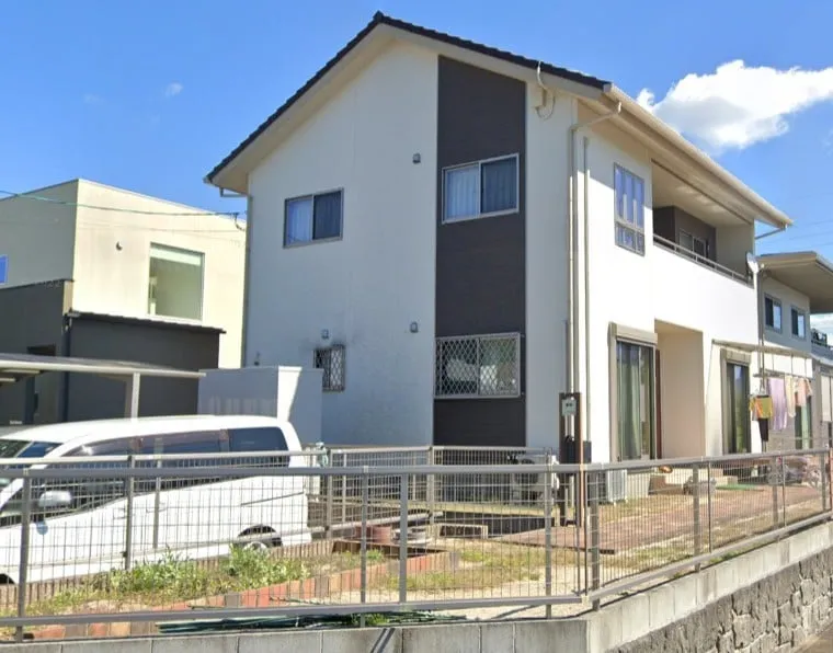 熊本市南区_4_1