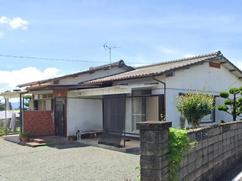 熊本市南区_5_1
