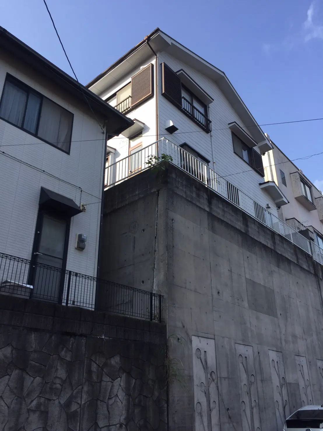 鹿児島市_406_1