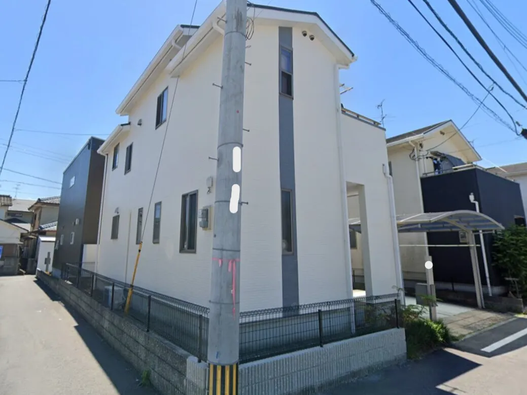 熊本市南区_9_1