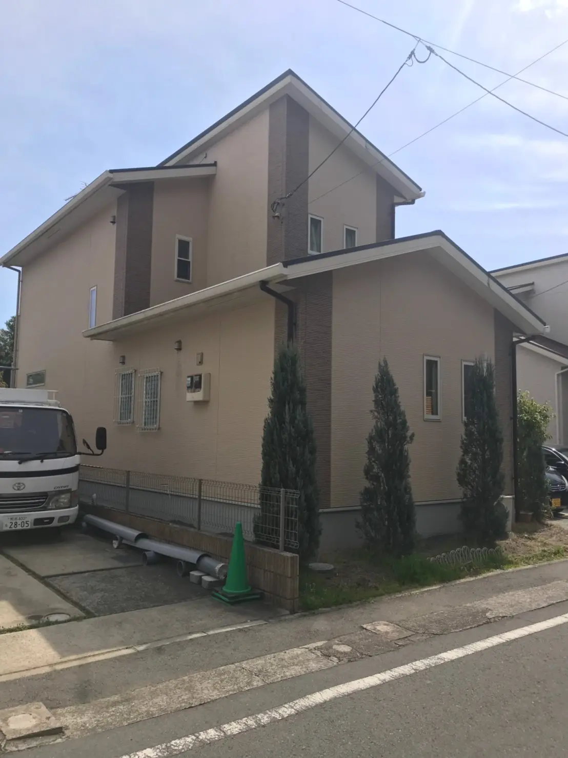 熊本市北区_413_1