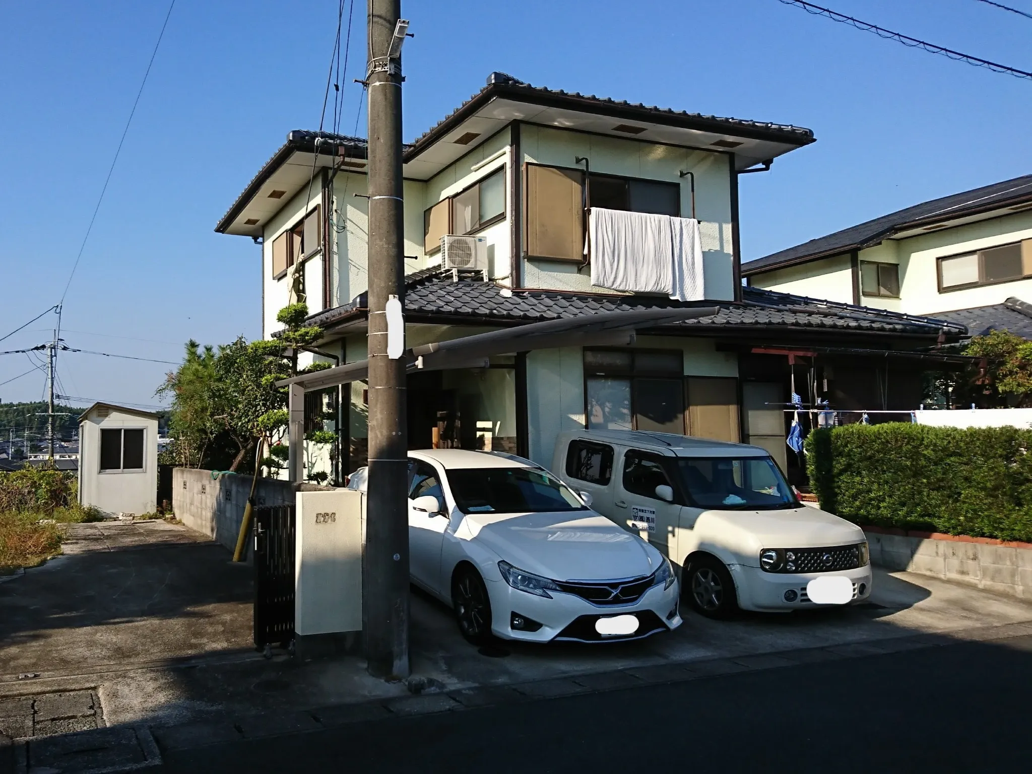 合志市_20_1