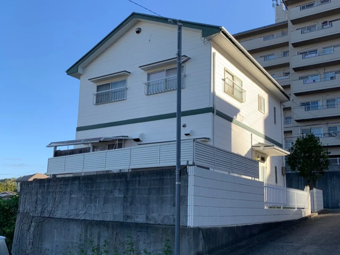 松山市_42_1