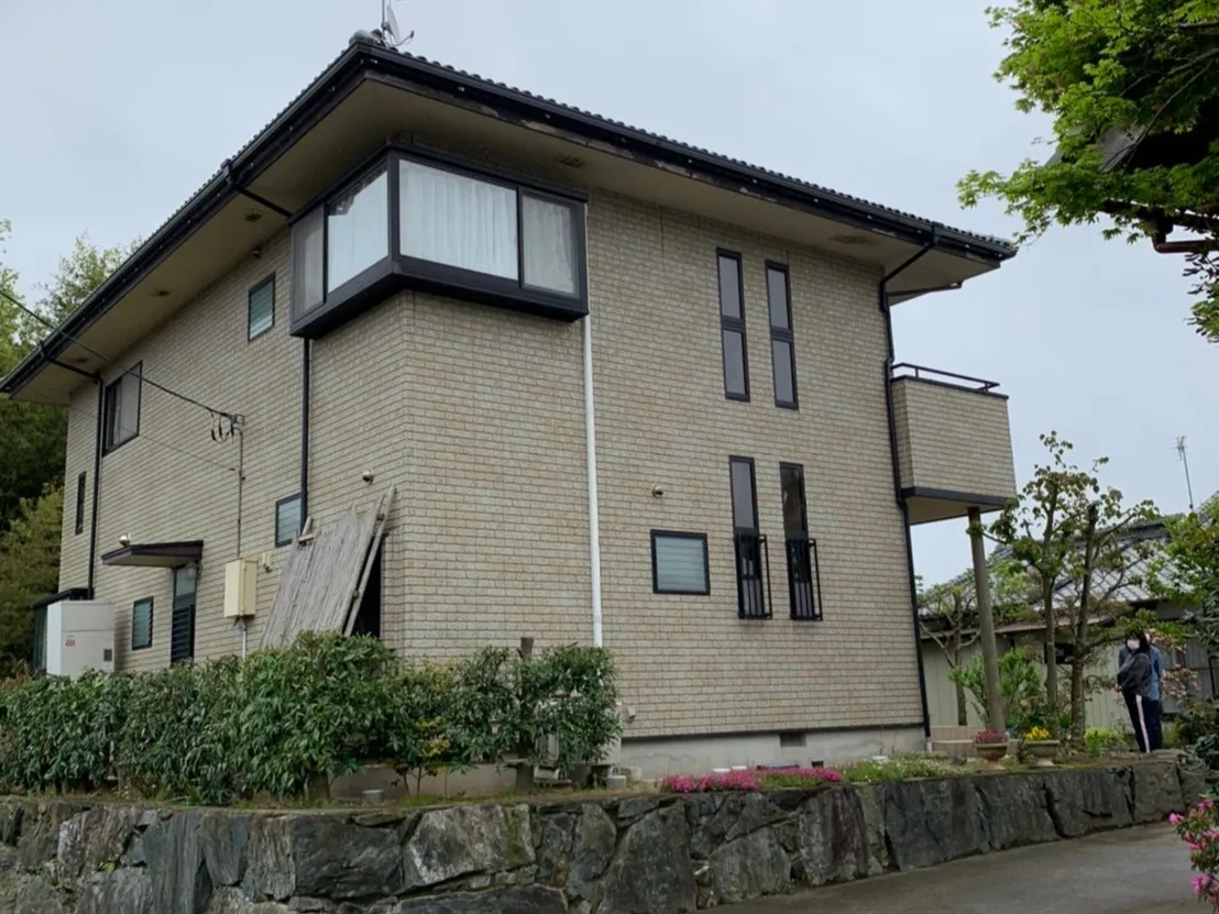 常陸大宮市_44_1