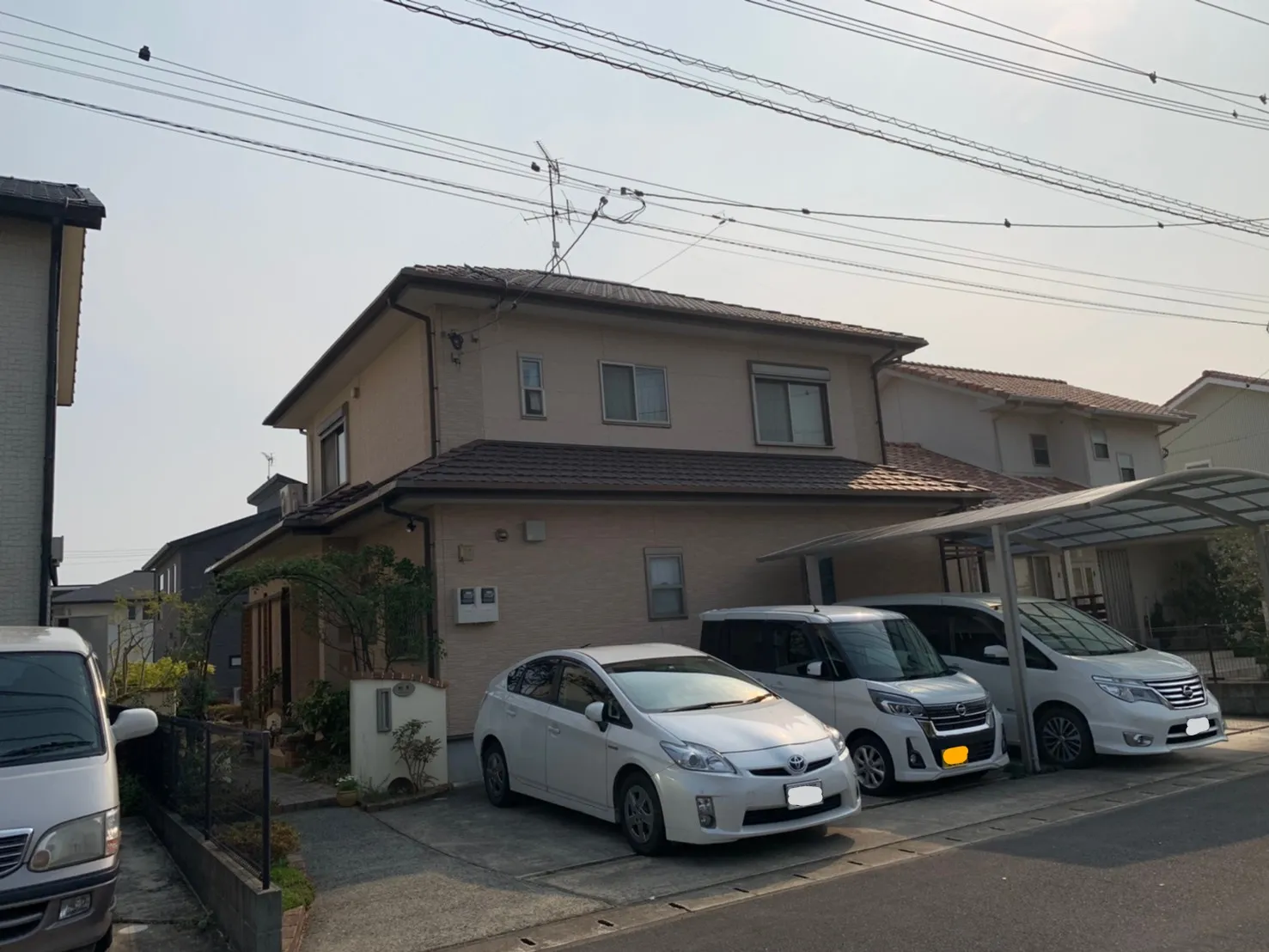 佐賀市_52_1