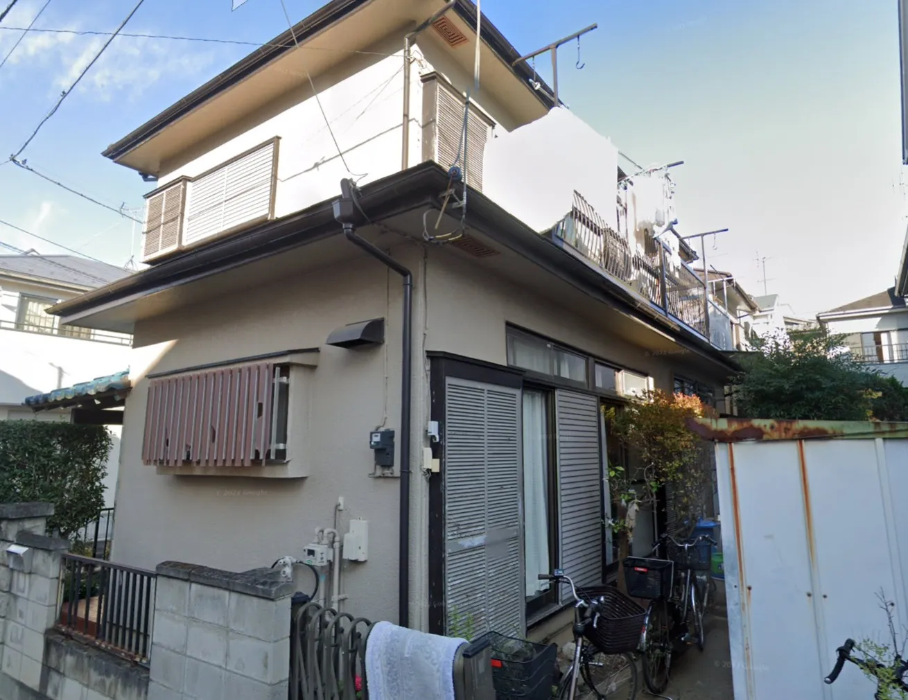 さいたま市大宮区_54_1