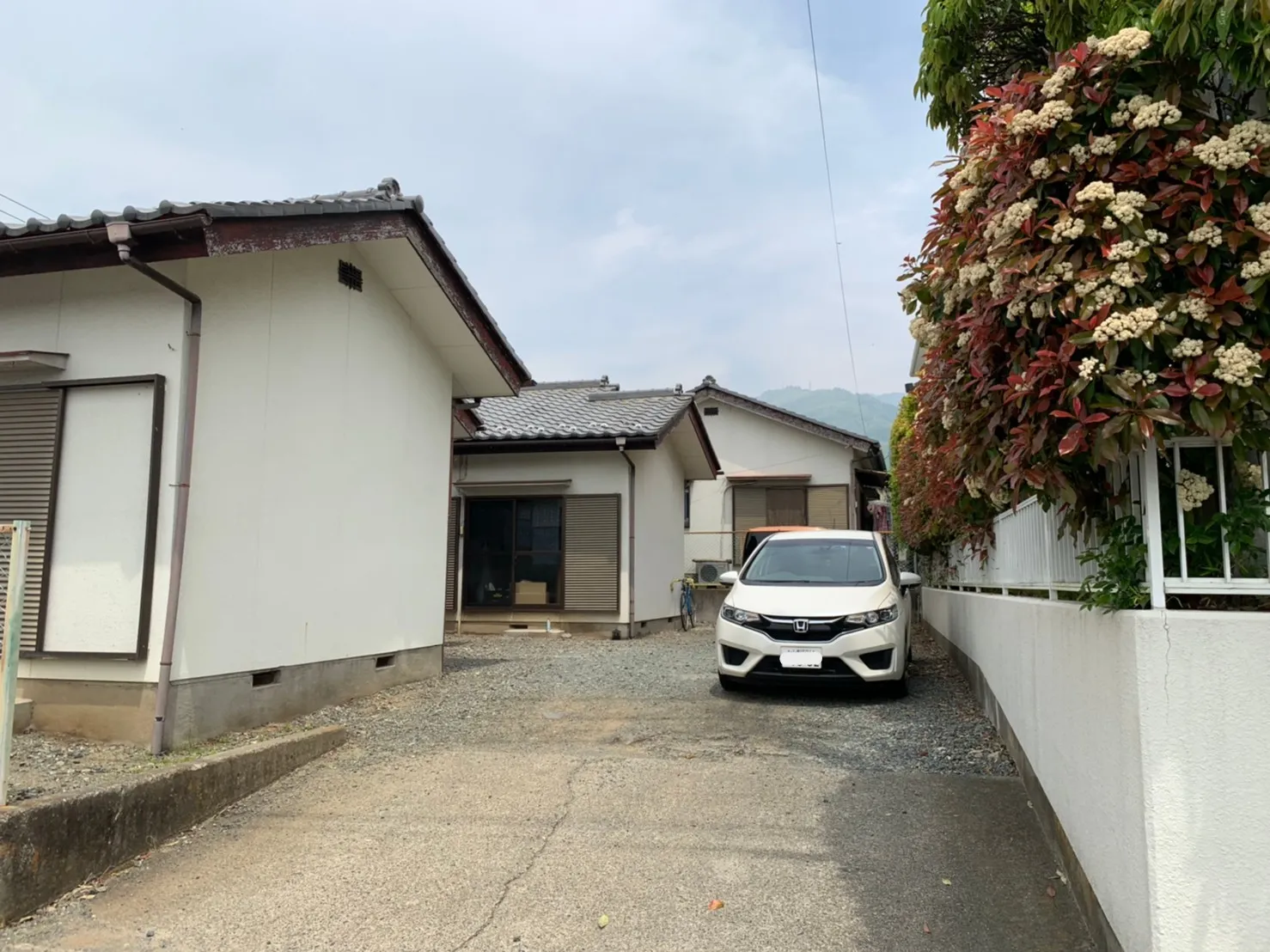 甲府市_58_1