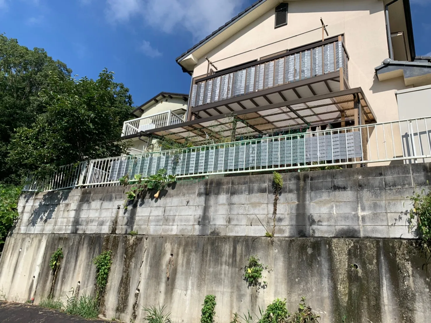 大津市_59_1