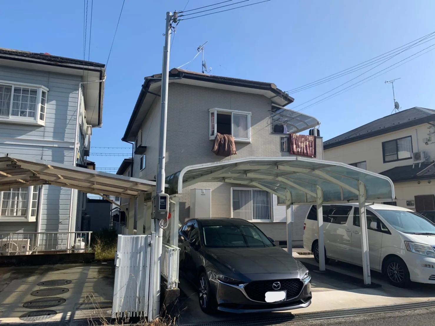 甲賀市_61_1