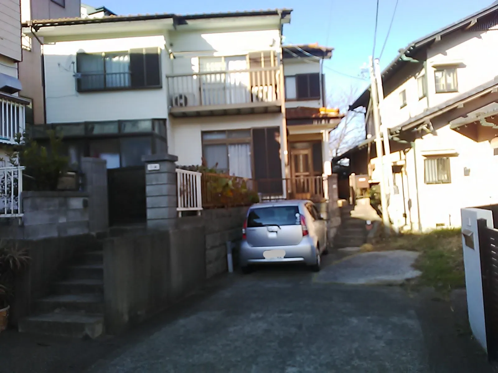 三浦市_63_1