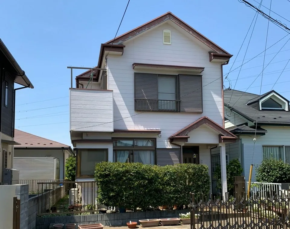 八千代市_71_1