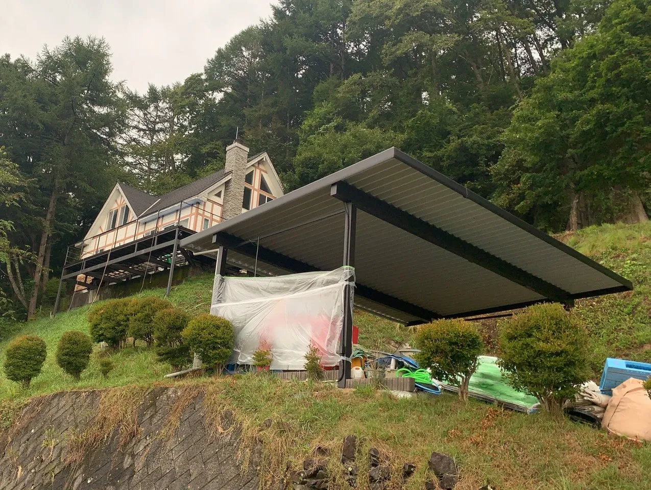 佐久郡軽井沢町_78_1