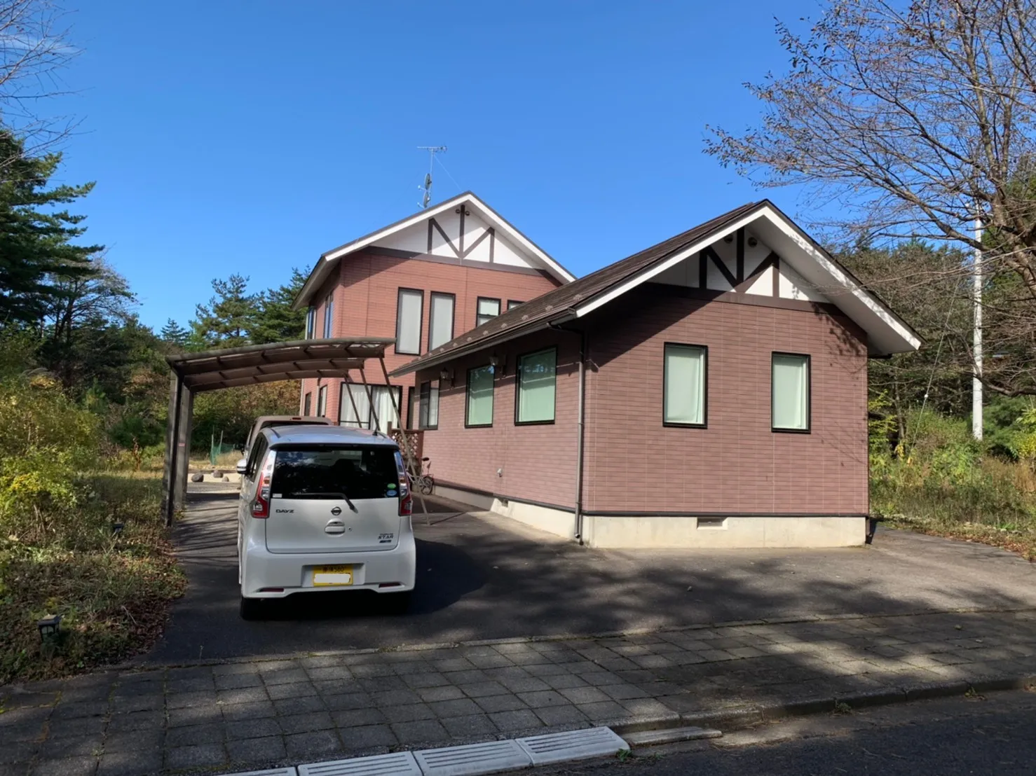 那須塩原市_82_1