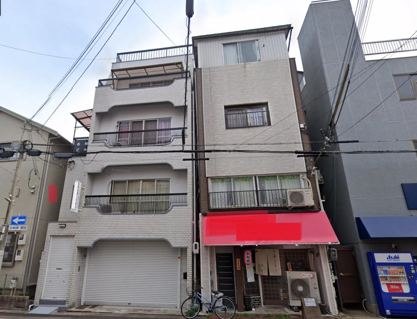 神戸市長田区_86_1