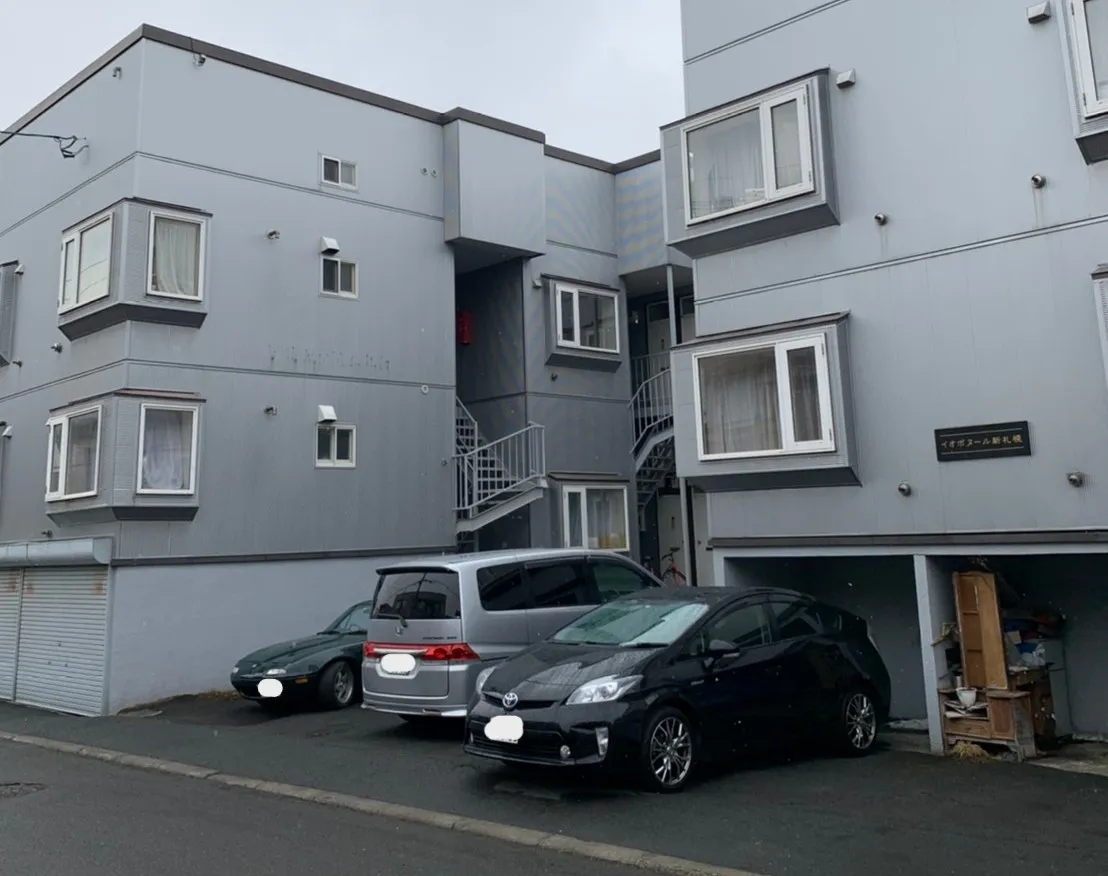 札幌市厚別区_88_1