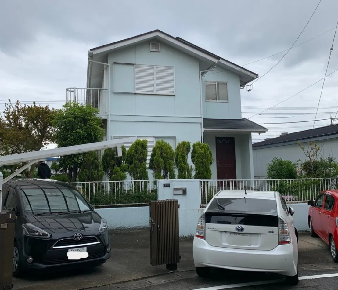 豊田市_89_1