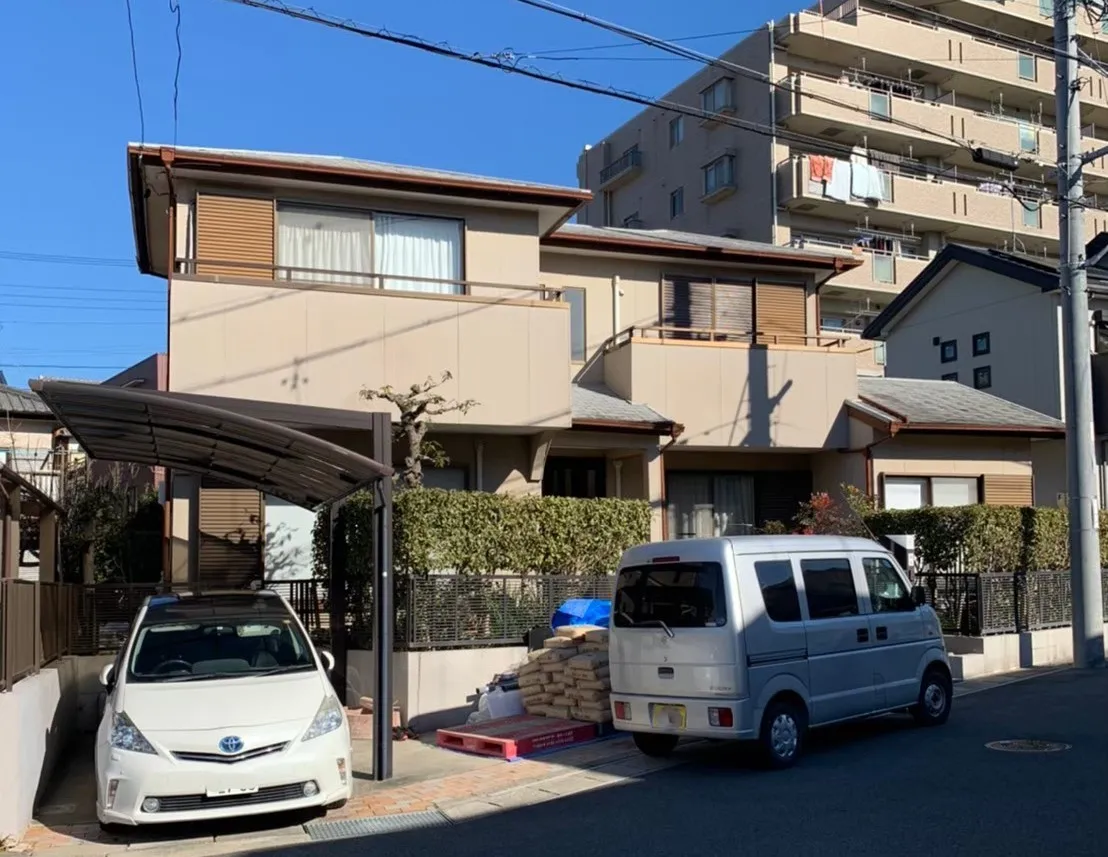 名古屋市緑区_92_1