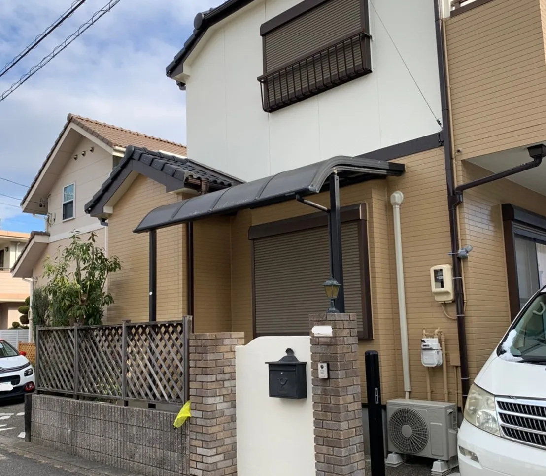 名古屋市守山区_93_1