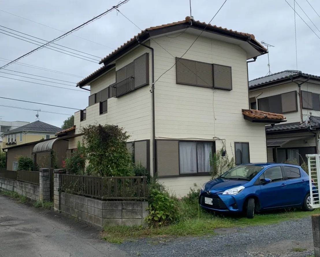常陸大宮市_96_1