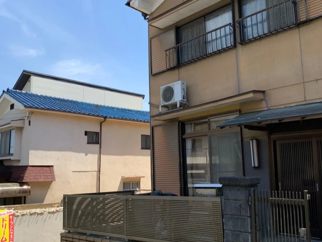 向日市_102_1