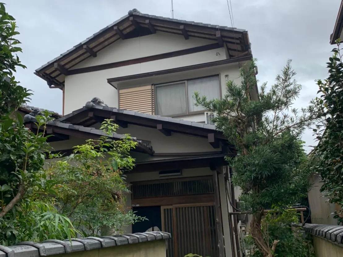 京都市左京区_103_1