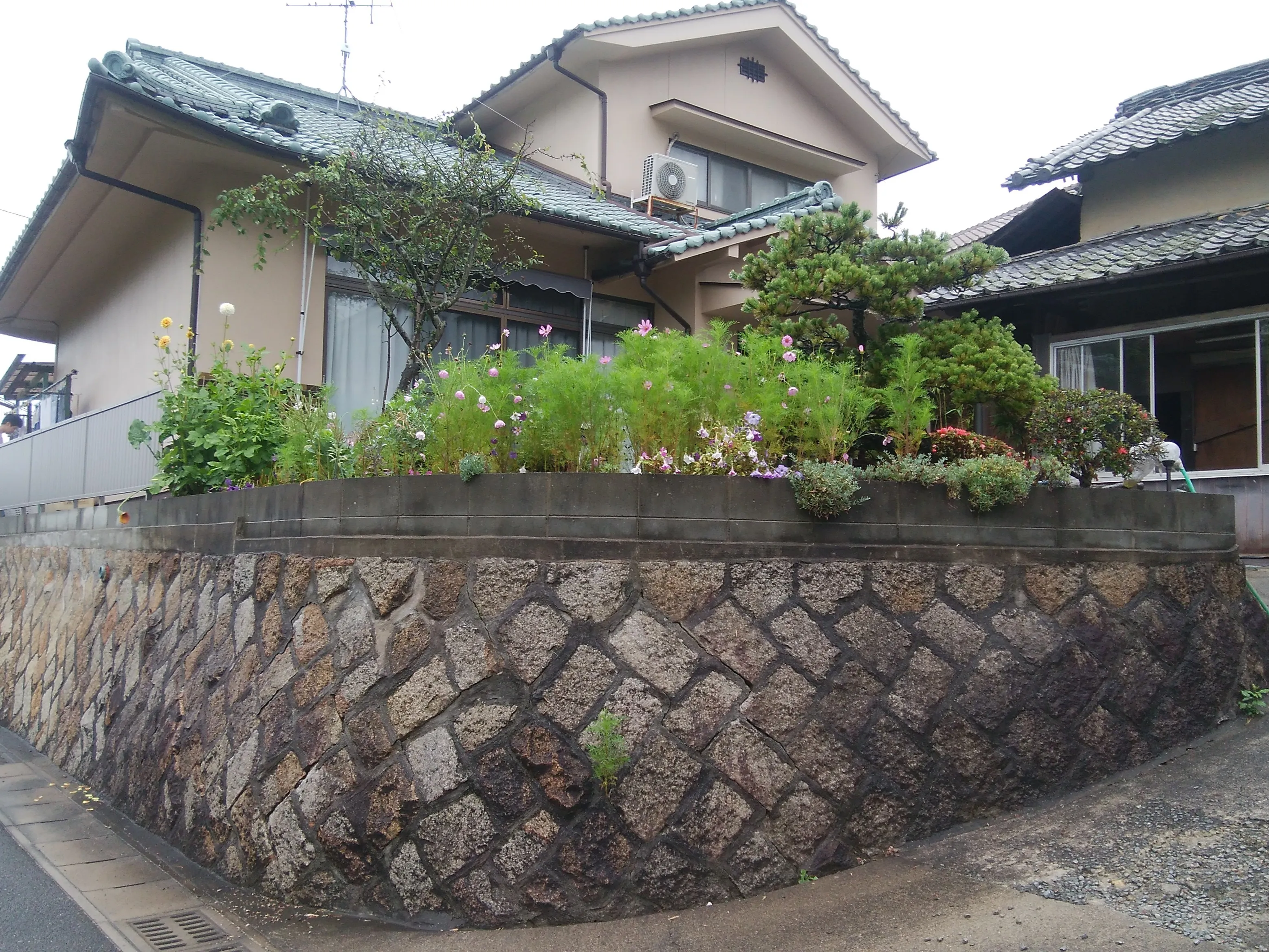 福山市_108_1