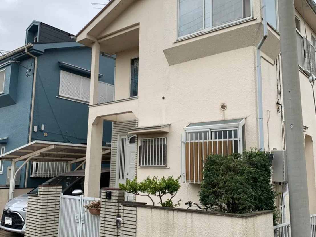 北葛飾郡杉戸町_109_1