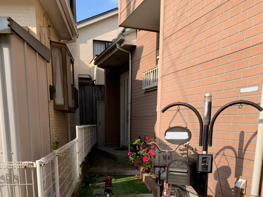 さいたま市西区_110_1