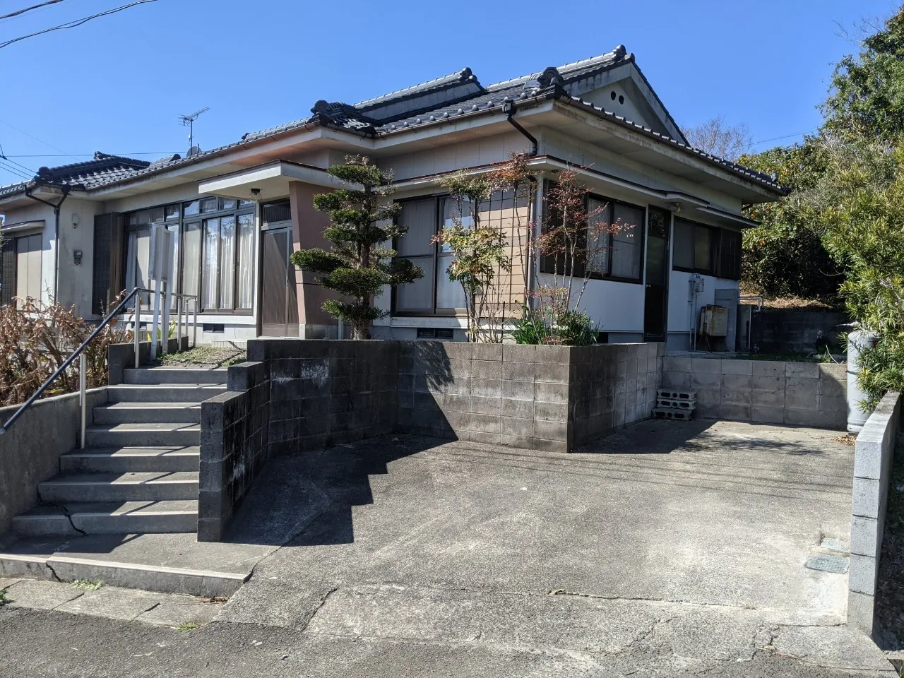 いちき串木野市_112_1