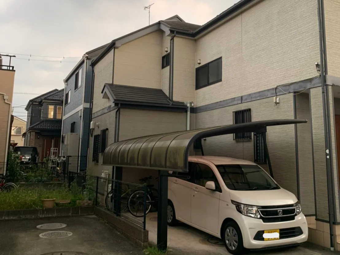船橋市_124_1