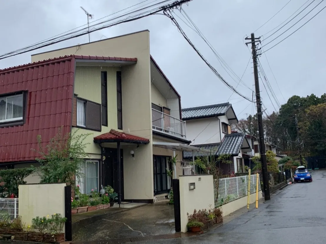 松戸市_125_1