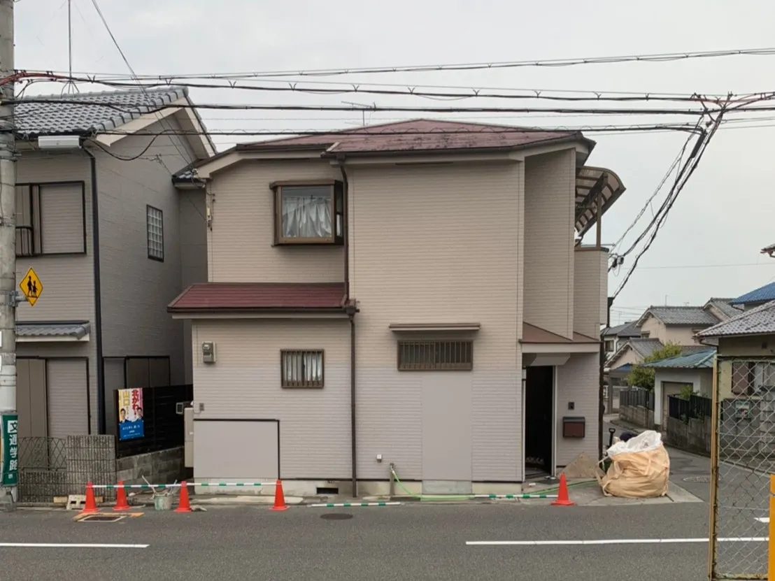堺市東区_127_1