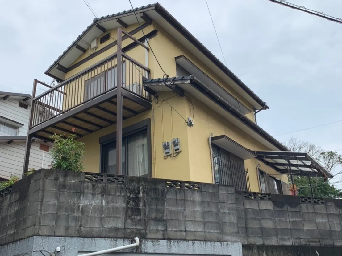 北九州市小倉南区_131_1