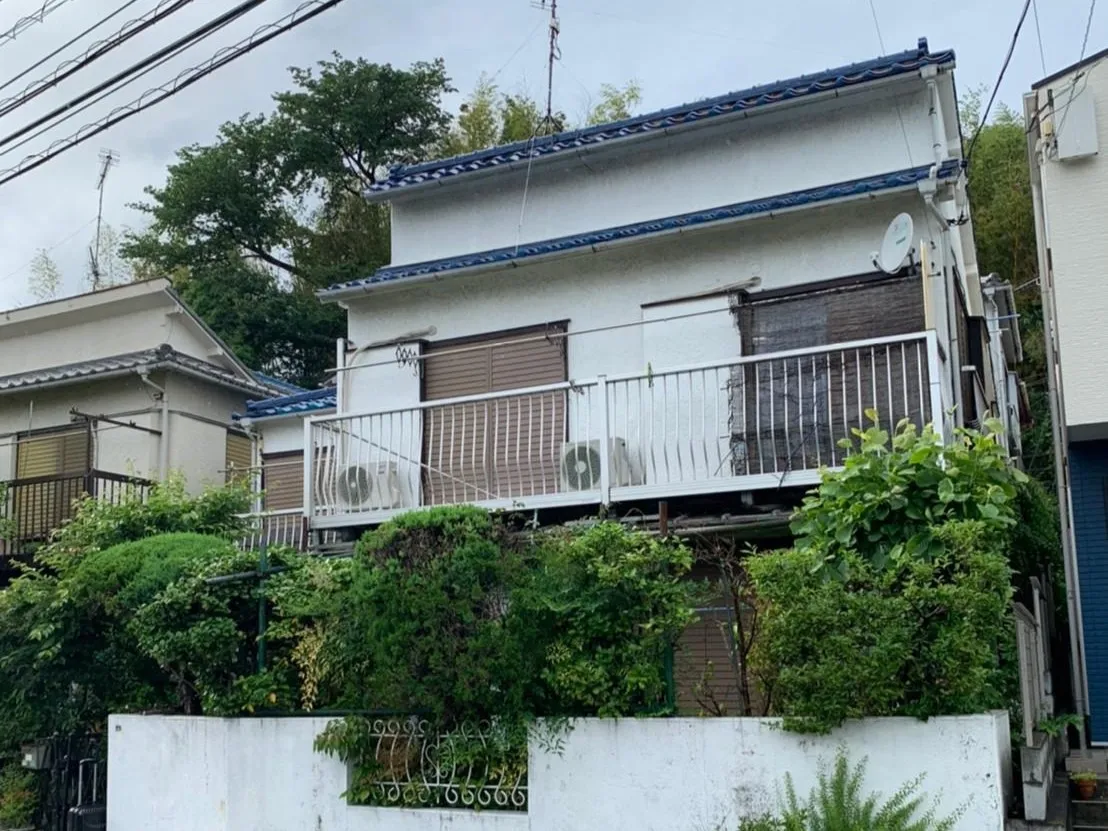 町田市_133_1