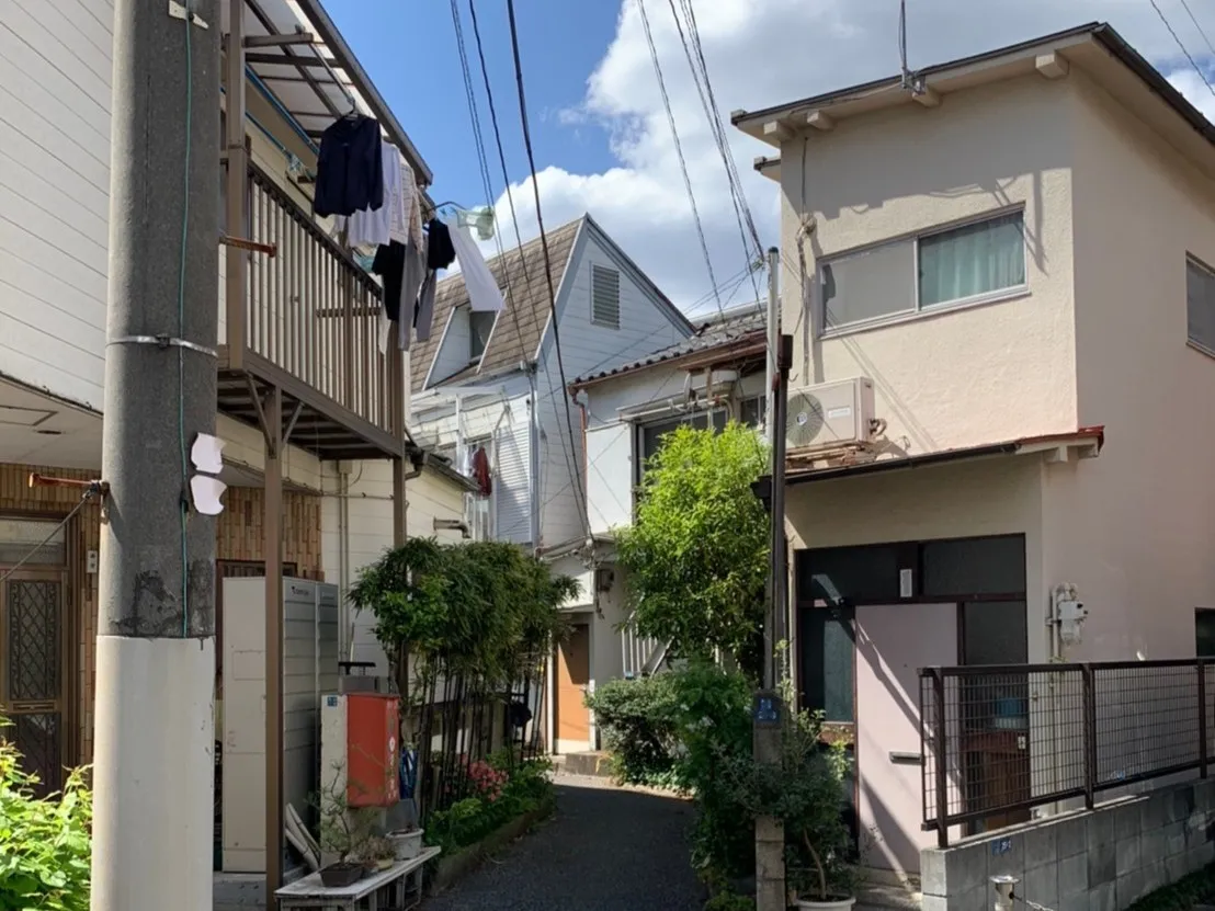 北区_134_1