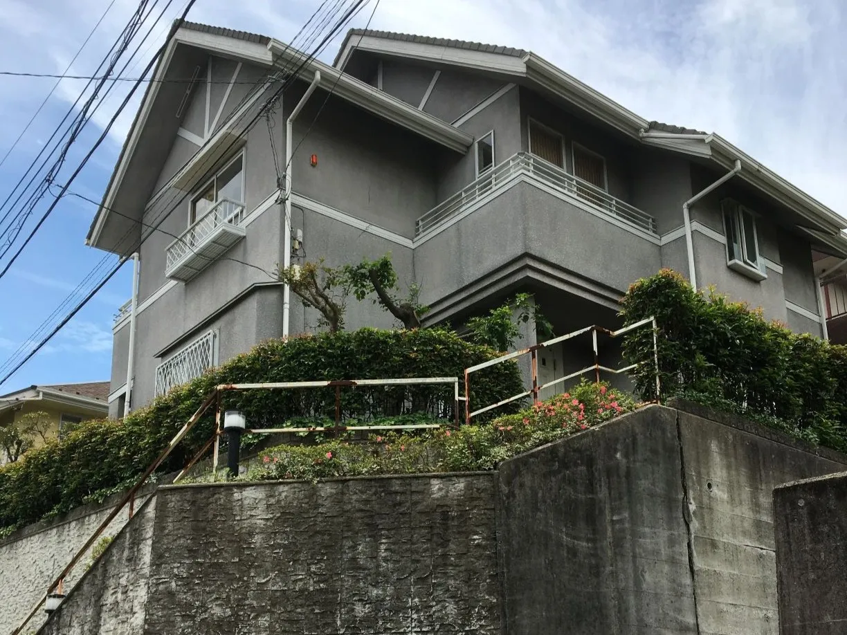 町田市_135_1