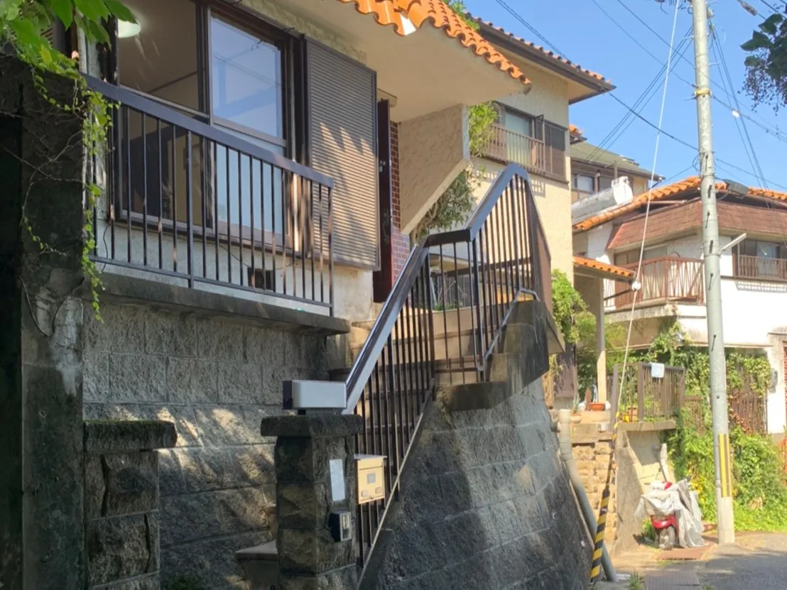 北葛城郡王寺町_139_1