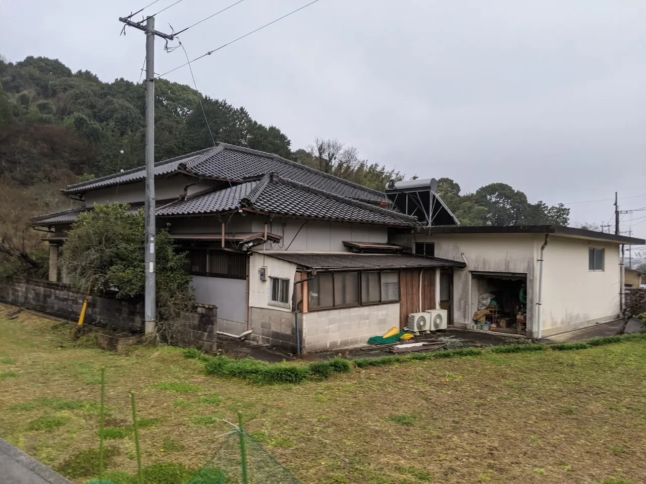 田川市_140_1