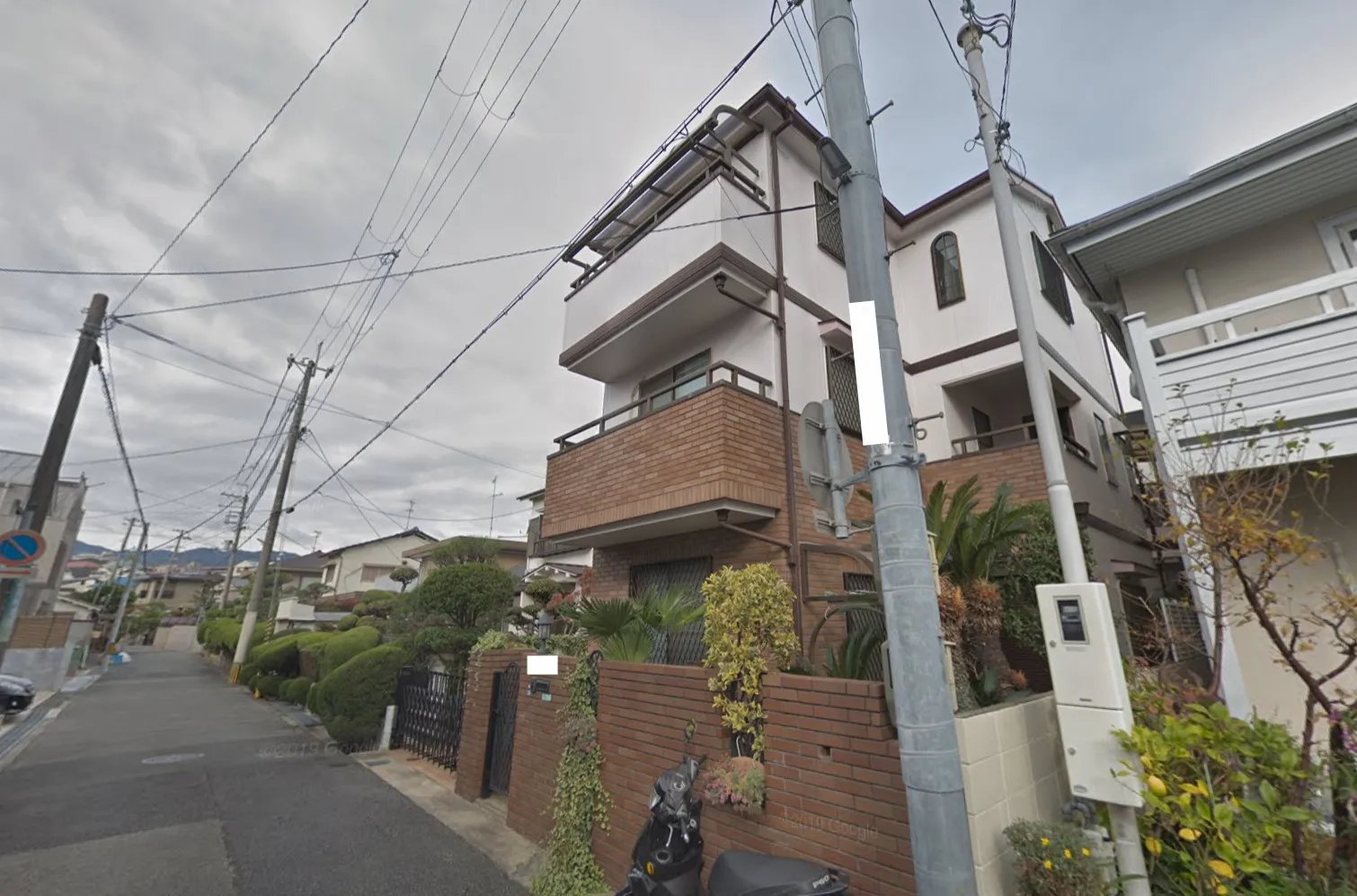 西宮市_142_1