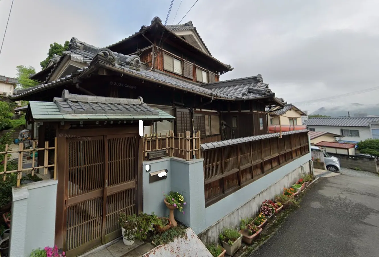 西脇市_143_1