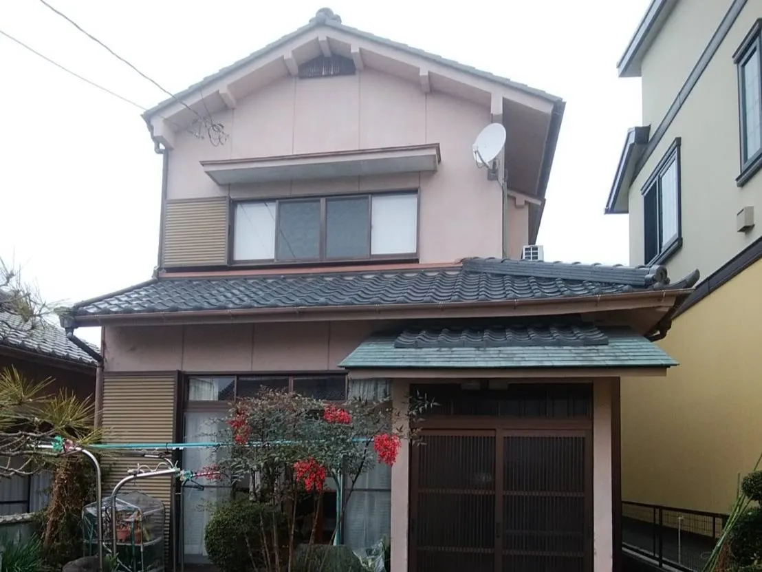 犬山市_145_1