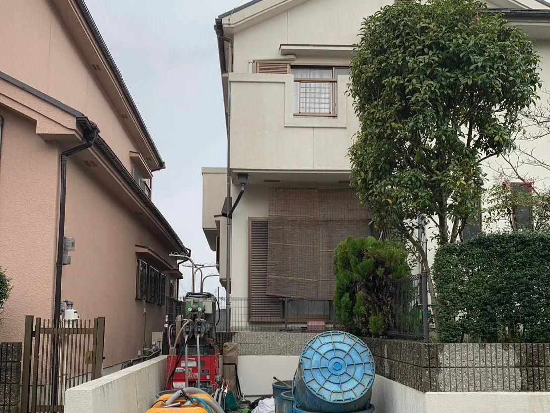 宇治市_149_1