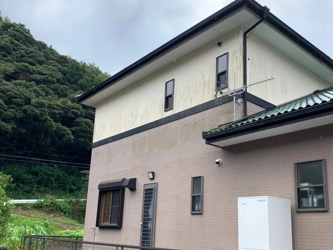宇城市_151_1
