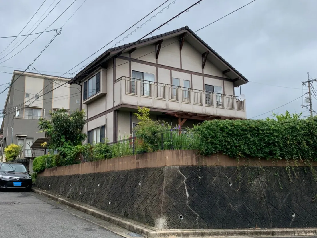 広島市安佐北区_152_1