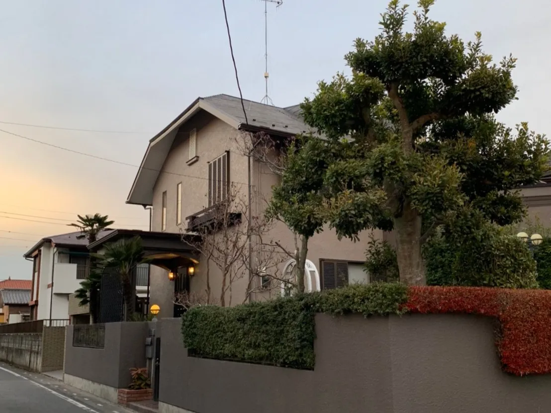 行田市_154_1