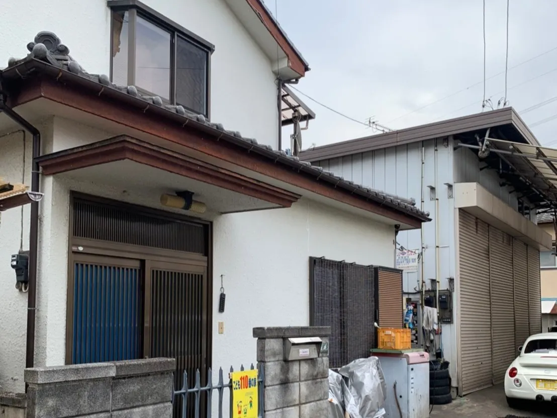 川口市_157_1